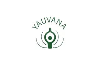 Yauvana Logo